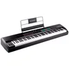 Image de M AUDIO Hammer 88 Pro Clavier maître