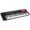 Image de M AUDIO Oxygen 49 MkV Clavier maître