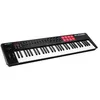 Image de M AUDIO Oxygen 61 MkV Clavier maître