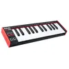 Image de Akai LPK25 Mk2 Clavier maître