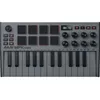 Image de AKAI - MPK MINI 3 GREY en occasion ou reconditionné
