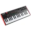 Image de Akai MPK Mini Plus Clavier maître