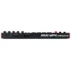Image de Akai Professional Mpk Mini Plus - Clavier MaÃ®tre - 37 Touches - Rouge en occasion ou reconditionné