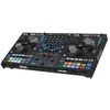 Image de RANE - FOUR en occasion ou reconditionné