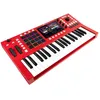 Image de Akai MPC Key 37 Synthétiseur