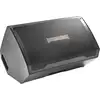 Image de Headrush Frfr 112 Mk2 - Enceinte Sonorisation