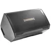 Image de HeadRush FRFR112-MK2 Enceinte Amplifiée