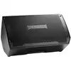 Image de Headrush Frfr 108 Mk2 - Enceinte Sonorisation