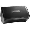Image de Amplificateur actif - HeadRush - FRFR108MK2 - 2000W - Bluetooth - Haut-parleur 8
