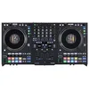Image de Rane Performer Contrôleur DJ USB