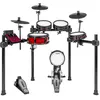 Image de Alesis Nitro Pro Kit Batterie électronique