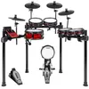 Image de Alesis Nitro Pro XL Kit Batterie électronique