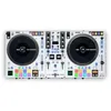 Image de Contrôleur DJ professionnel Rane ONE MKII