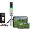 Image de Analyseur de swing Rapsodo MLM2Pro