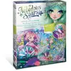 Image de Kit Créatif Strass - Nebulous Stars