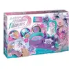 Image de La Fabrique D Etoiles Filantes -