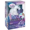 Image de Tirelire Licorne A Peindre