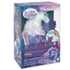 Image de Tirelire - NEBULOUS STARS - Licorne - Multicolore - Personnalisable - Intérieur