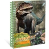 Image de Dinosart 15201 Jouet D'art Et D'artisanat