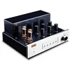 Image de Pré-amplificateur Phono - CAYIN - CS-6PH - 2 entrées phono - MM/MC