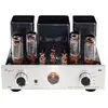 Image de Cayin MT-35MK2 Bluetooth Silver - Amplificateurs