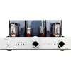Image de Cayin CS-88A KT88 Silver - Amplificateurs