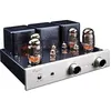 Image de Cayin CS-55A EL34 Silver - Amplificateurs