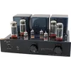 Image de Cayin CS-55A EL34 Noir - Amplificateurs