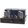 Image de Cayin CS-55A KT88 Noir - Amplificateurs