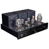 Image de Cayin CS-300A Noir - Amplificateur Stéréo Intégré