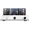 Image de Cayin CS-300A Silver - Amplificateur Stéréo Intégré