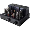 Image de Cayin CS-150A Noir - Amplificateurs