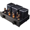 Image de Cayin MT-12N EL84 Noir - Amplificateurs