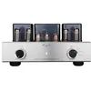 Image de Amplificateur à tubes - Cayin - MT-12N EL84 - 2x10W - Entrées RCA - Son chaleureux