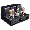 Image de Cayin CS-805A Noir - Amplificateurs