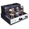 Image de Cayin CS-805A Silver - Amplificateurs