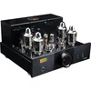 Image de Cayin Soul 170i - Amplificateurs