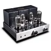 Image de Cayin CS-845A Référence Silver - Amplificateurs