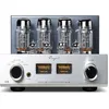 Image de Cayin Jazz 80 KT88 Silver