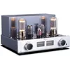 Image de Enceinte Bluetooth - Cayin - Jazz 100 - Noir - 40g