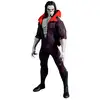 Image de Figurine Morbius Marvel Universe 17 Cm Avec Lumiere