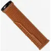 Image de Poignées Lizard Skins Single-Clamp Lock On Machine marron