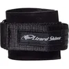 Image de Sacoche vélo - LIZARD SKINS - TUBES100 - Silicone - 13 L - Fixation sangle sous-selle