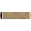 Image de Poignées Lizard Skins Single Sided Lock On beige