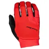 Image de Gants longs Lizard Skins Monitor Ops - crimson