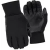 Image de Gants vélo - LIZARD SKINS - Monitor 3 SZN - Noir - XS - VTT