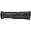 Image de Poignées Lizard Skins Single-Sided Lock-On Gradient noir