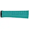 Image de Poignées Lizard Skins Single-Sided Lock-On Gradient bleu marine