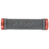 Image de LIZARD SKINS Lock-On Peaty Poignées de guidon VTT