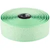 Image de Ruban de guidon Lizard Skins 1,8 mm vert clair.